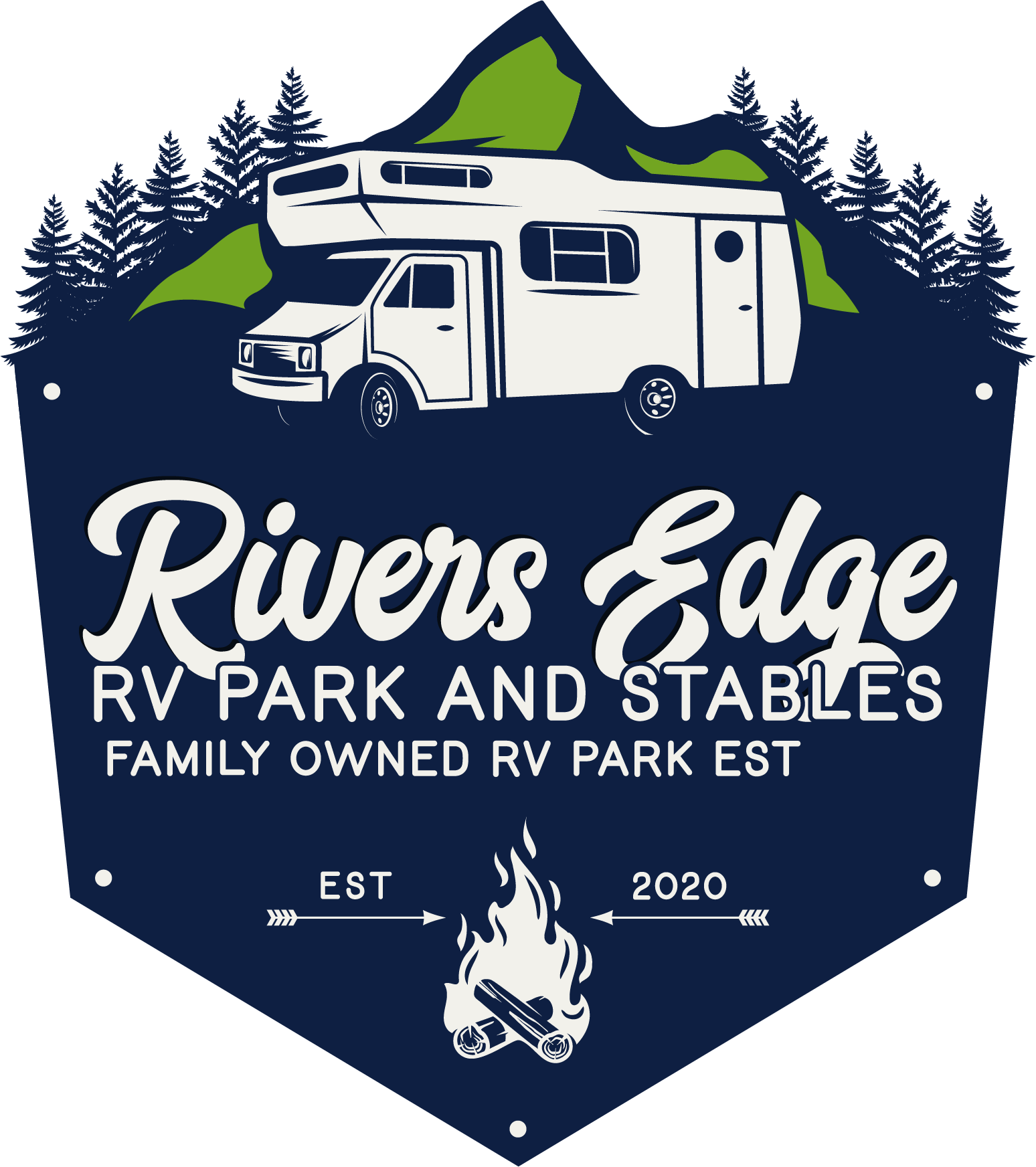 CX-56589_Rivers Edge RV Park and Stables_Final
