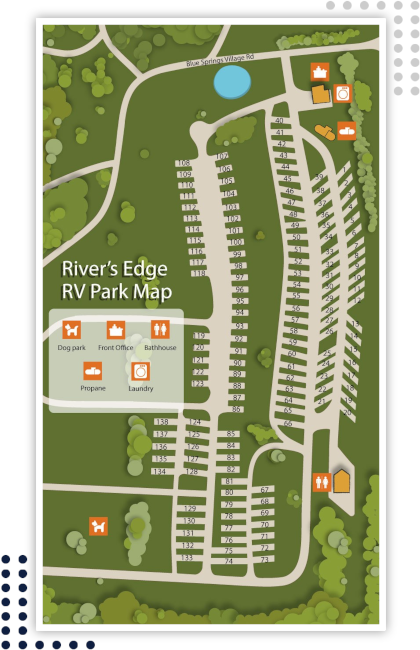 RV-Park-Map